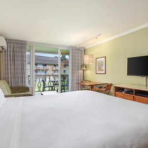 Habitación con Cama King